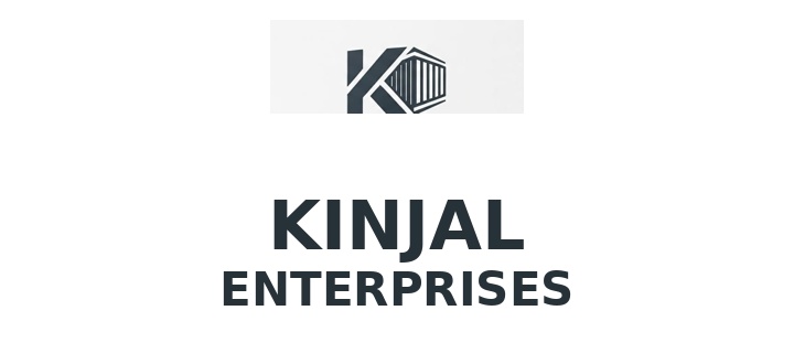 Kinjal Enterprises